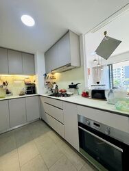 Riversails (D19), Condominium #562047841